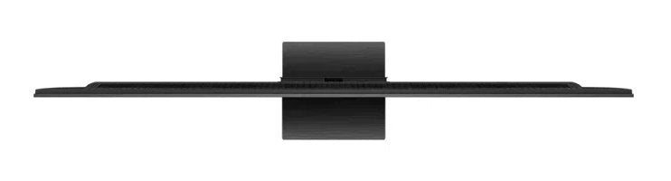 EAN 5901292529949 - TCL C7L 65C7L Televisor 165,1 cm (65") 4K Ultra HD Smart TV Wifi Negro 3000 cd / m² imagen 8