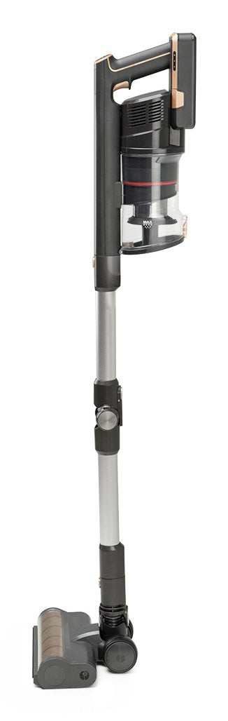 EAN 8435568406957 - Orbegozo AP 4600 aspiradora de pie y escoba eléctrica Aspiradora escoba 3 en 1 Batería Secar HEPA Sin bol imagen 5