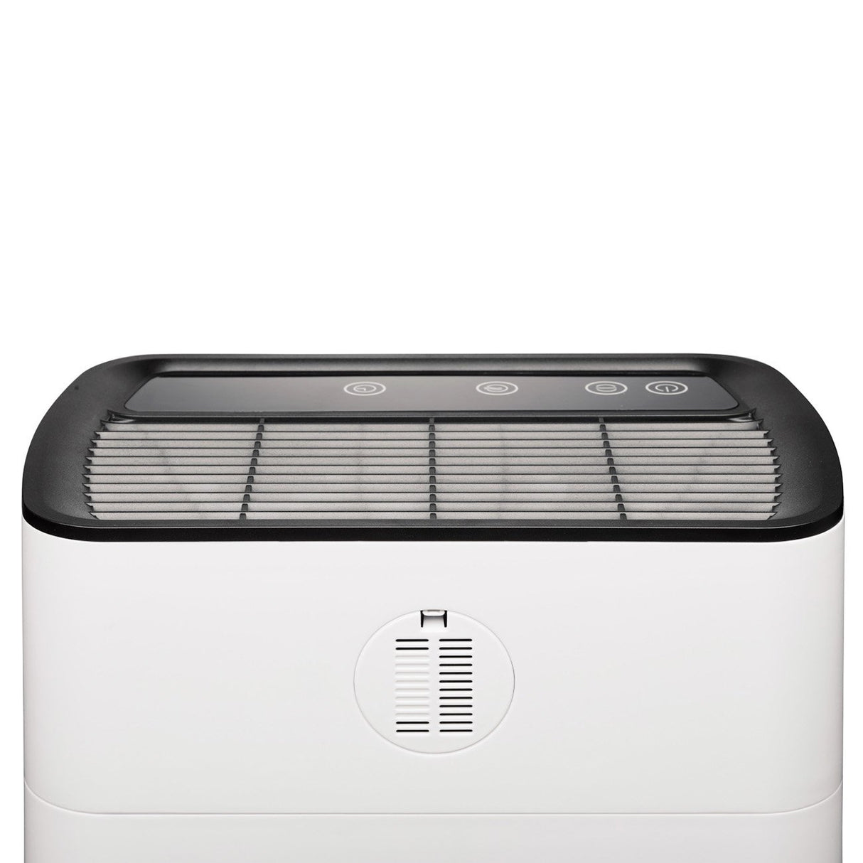 EAN 8718546312137 - Clean Air Optima CA510ProSmart purificador de aire 110 m² 55 dB 45 W Blanco imagen 2