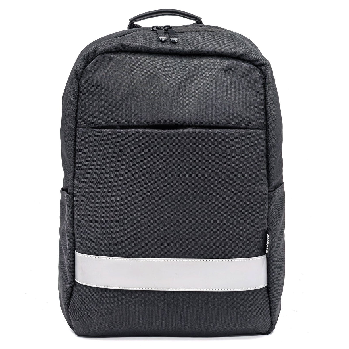 Mochila Unisex Ewent 16.1 " Urban Business Para Portátil Negra