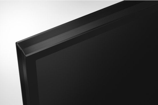 EAN 4548736123984 - Sony FW-32BZ30J1 pantalla de señalización Pantalla plana para señalización digital 81,3 cm (32") LCD Wifi imagen 6