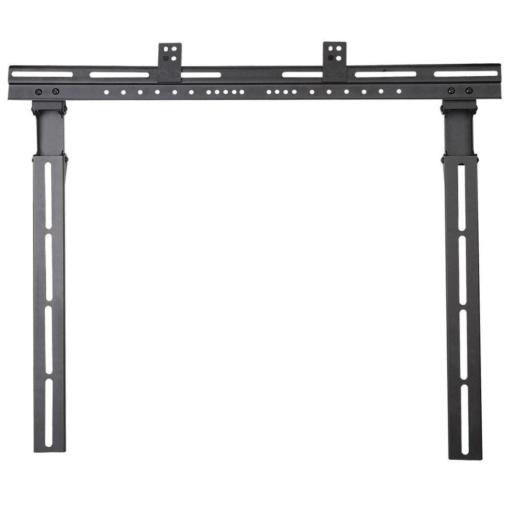 Soporte Techly Ica-Plb 102s Para Tv Negro