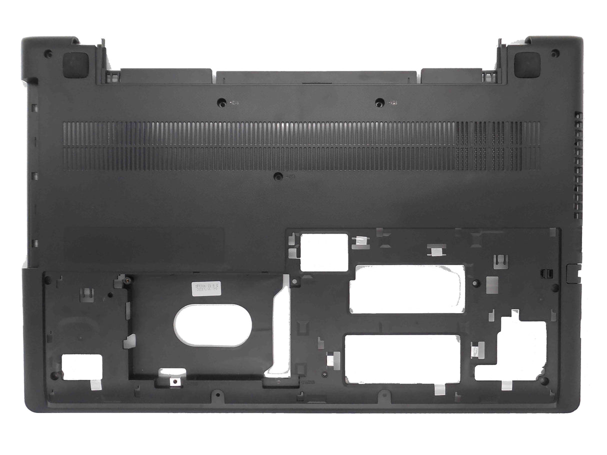 Carcasa Inferior Para Para Lenovo Ideapad 300-15 300-15isk Lower Bottom Base Carcasa Ap0ym000400