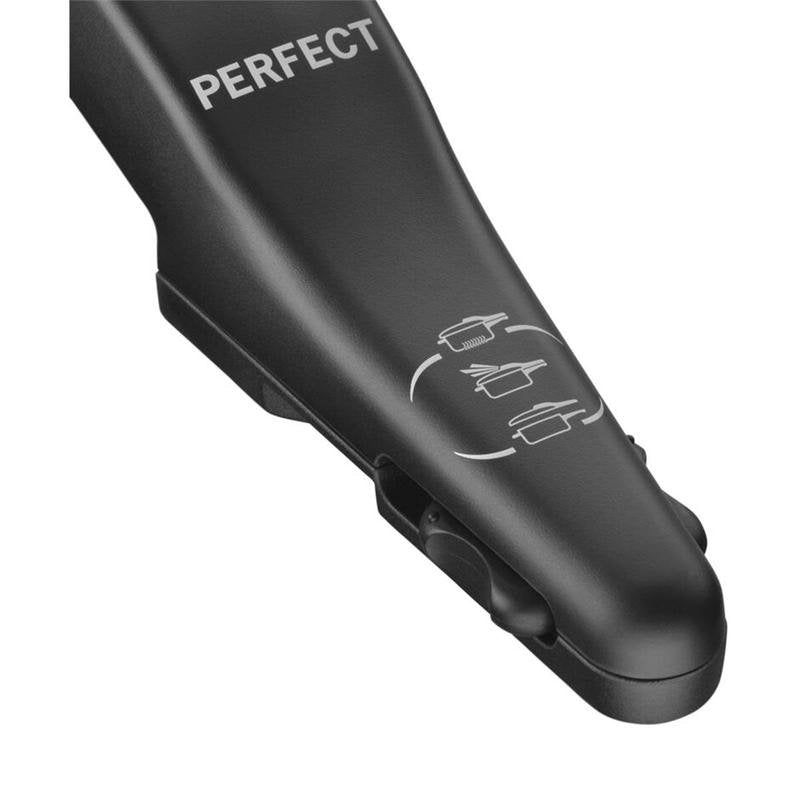 Wmf Perfect One Pot Schnellkochtopf 3l