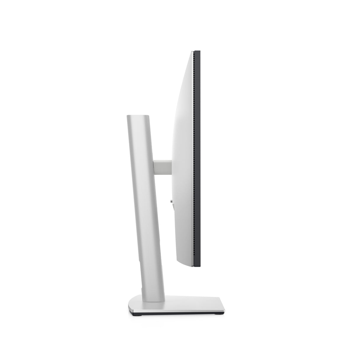 EAN 5397184505014 - DELL UltraSharp U2722DE pantalla para PC 68,6 cm (27") 2560 x 1440 Pixeles Quad HD LCD Plata imagen 5