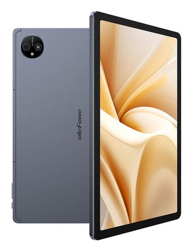 Tablet Tab A11 Pro 11 Cali 8/256gb Lte Szary