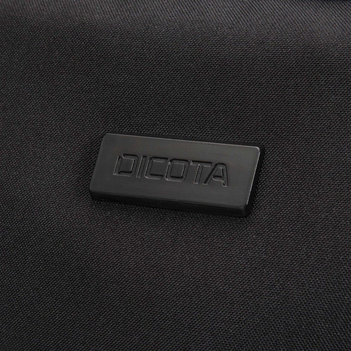 Dicota Backpack Companion 13-16" Active Negro