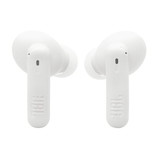 EAN 1200130015342 - JBL Vibe Beam 2 Auriculares True Wireless Stereo (TWS) Dentro de oído Llamadas/Música/Deporte/Uso diario imagen 4