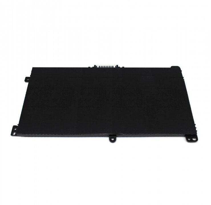 Batería Para Portátil Hp Pavilion X360 14-Ba Series Bk03xl Hstnn-Lb7s 916811-855