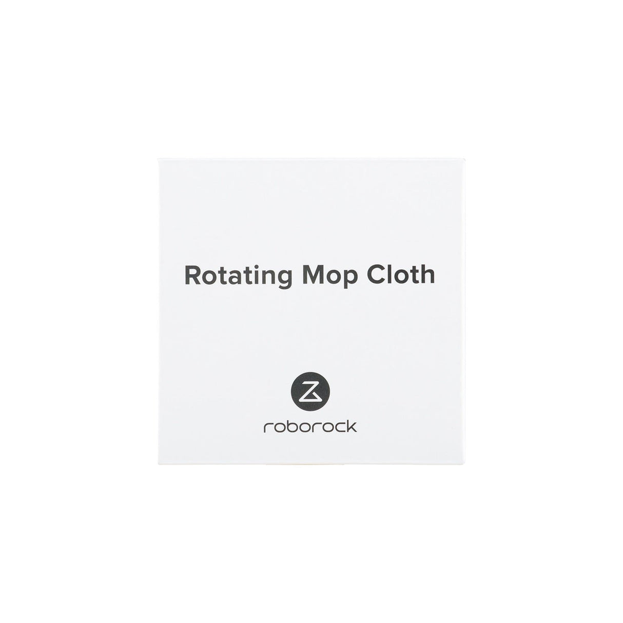 EAN 6970995789928 - Roborock 6970995789928 accesorio y suministro de vacío Bayeta para mopa Robot aspirador imagen 5