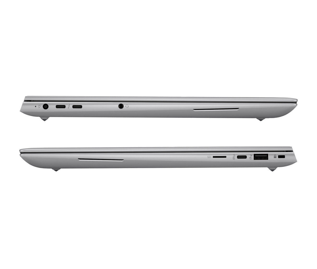 EAN 0198828385925 - HP ZBook Studio G11 Intel Core Ultra 7 165H Estación de trabajo móvil 40,6 cm (16") WUXGA 32 GB DDR5-SDRA imagen 24