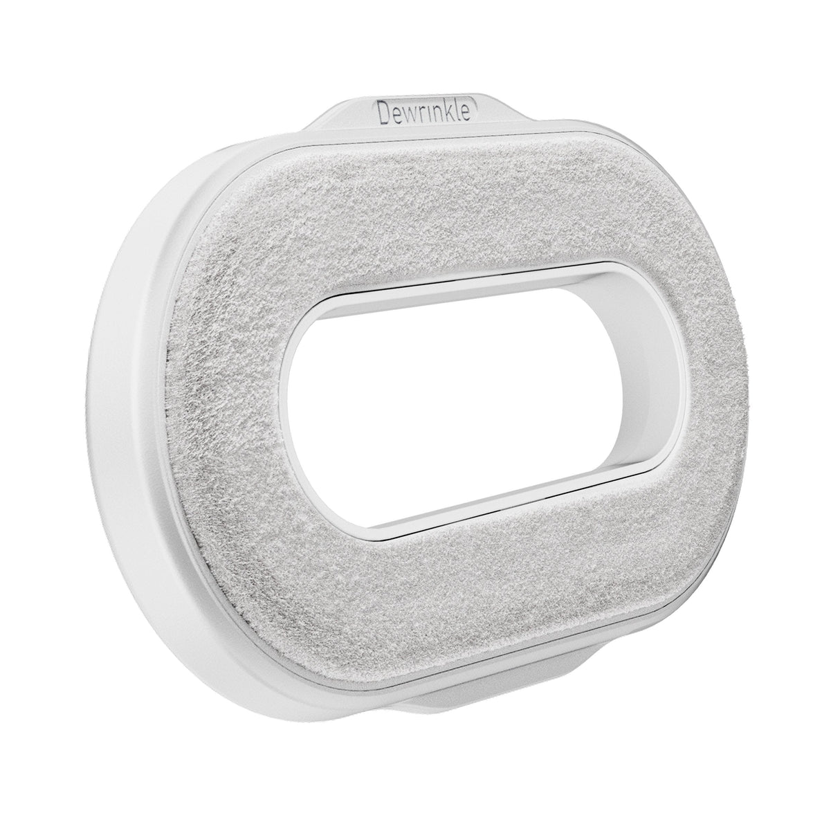 EAN 3121040081969 - Tefal Pure Tex DT9530 Vaporizador manual de prendas 0,2 L 1700 W Azul, Blanco imagen 10