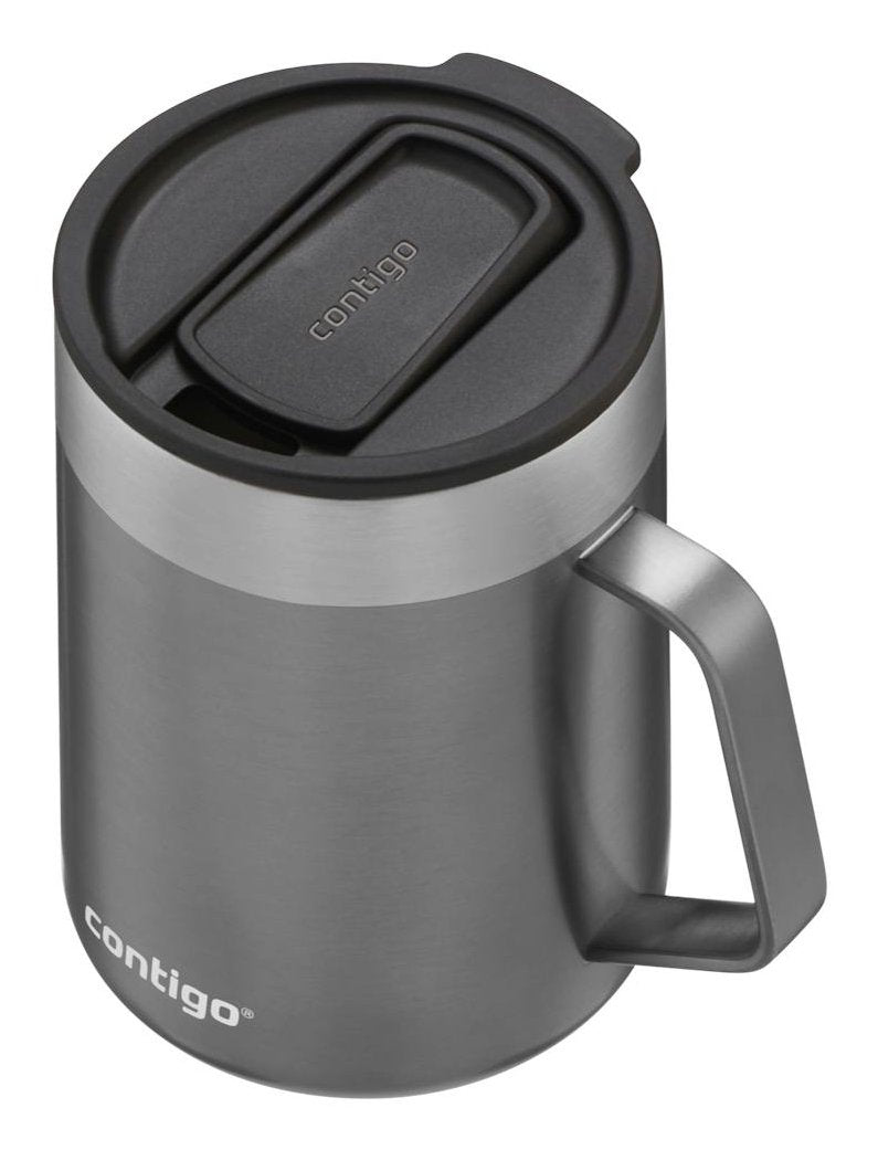 Contigo Streeterville 420ml Gris