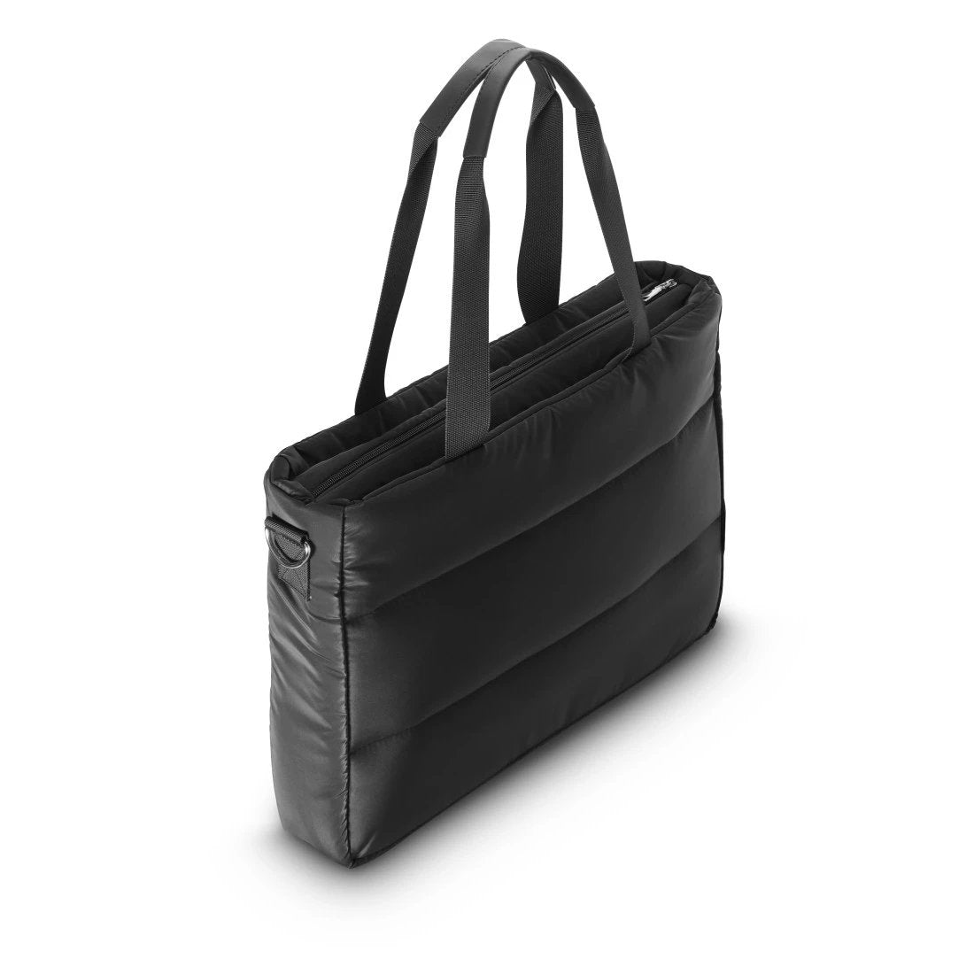 Hama Laptop Bag Stepp Black Up To 41 Cm (16,2), Shopper