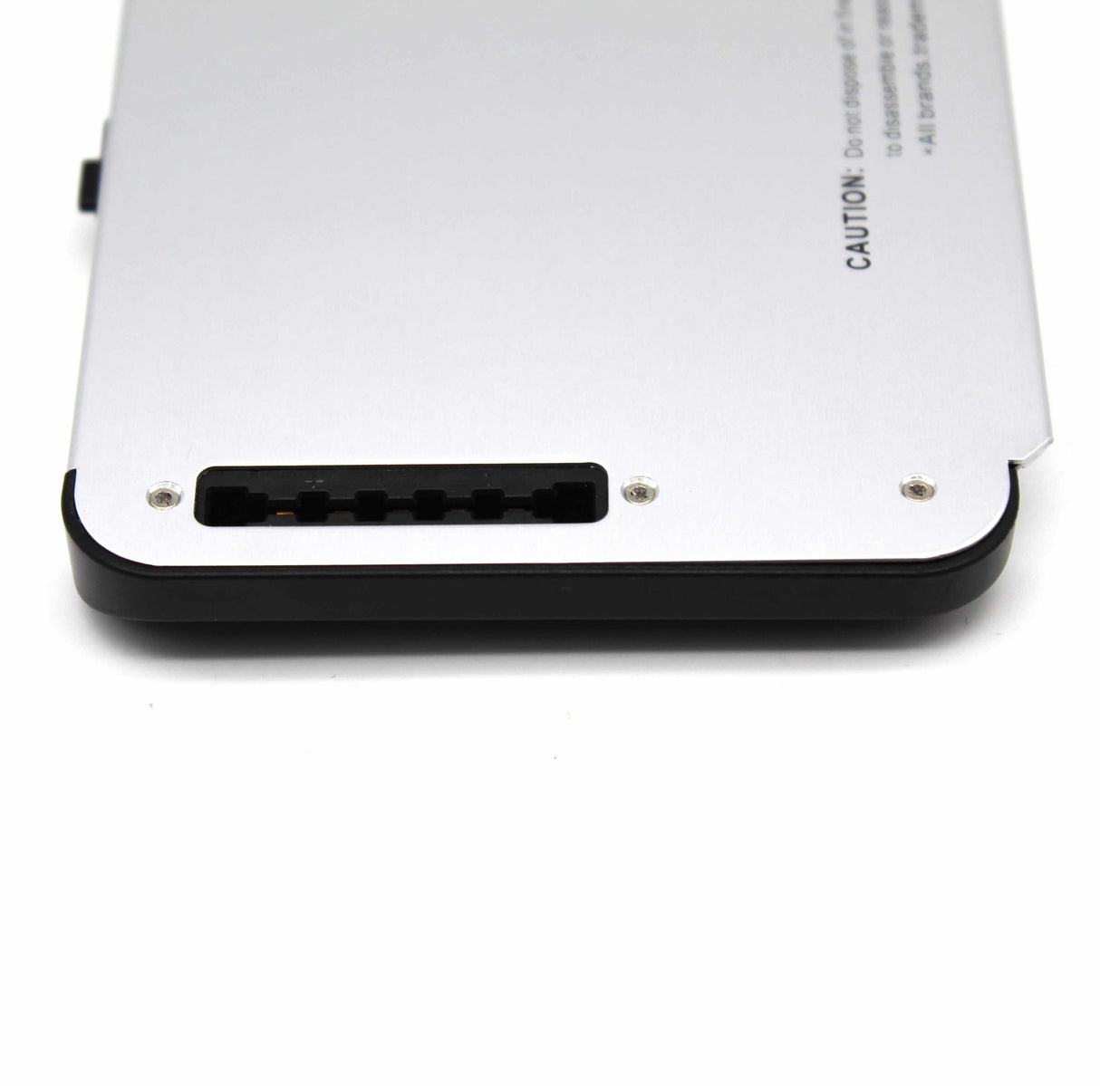 EAN 8435597401152 - VOLTISTAR BATAPPLEA1280 refacción para laptop Batería imagen 5