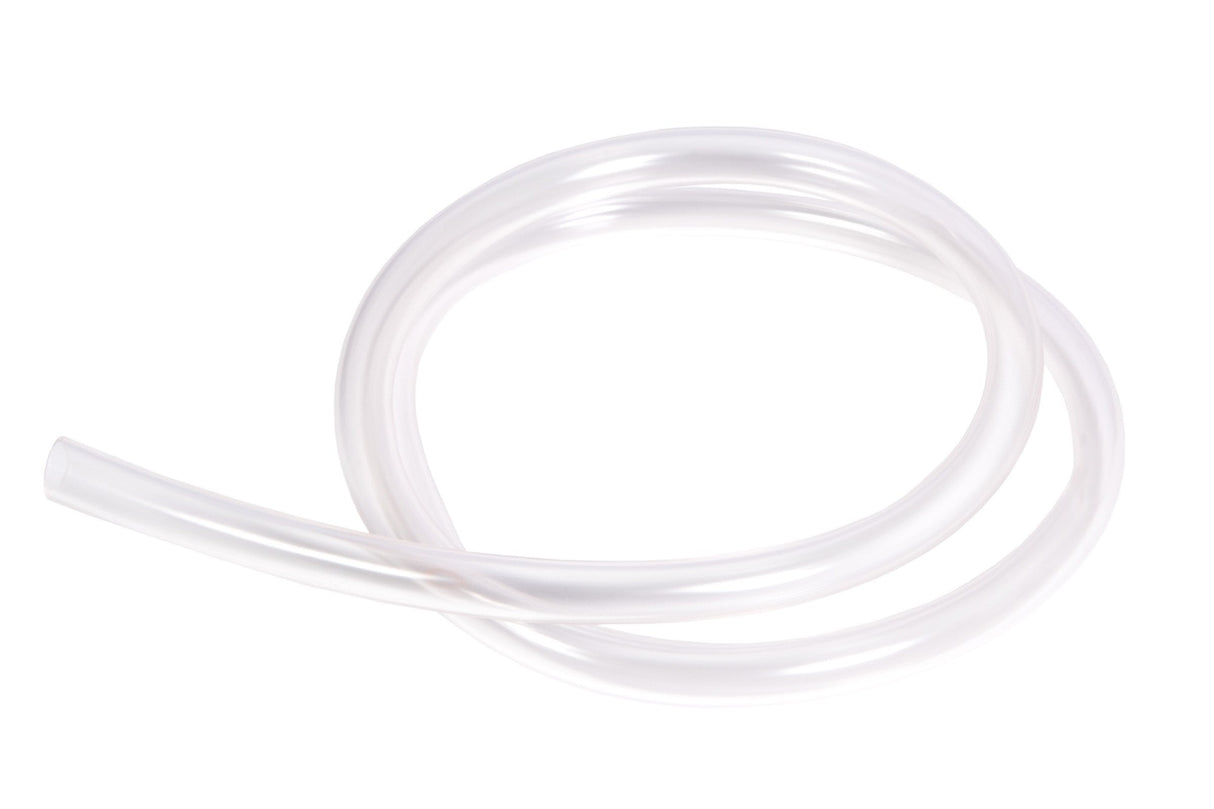 Alphacool Alphatube Hf 13/10 (3/8 "Id) - Tubo Ultra Claro De 1 M 17494