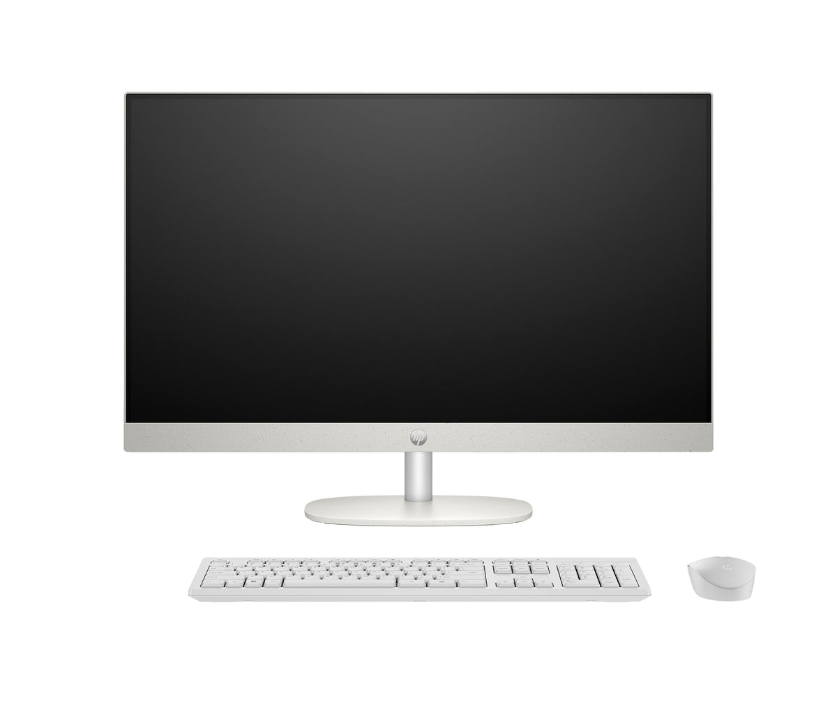 EAN 0199764455710 - HP 27-cr0111ns PC Intel® Core™ i5 i5-1335U 68,6 cm (27") 1920 x 1080 Pixeles PC todo en uno 16 GB DDR4-SD imagen 1