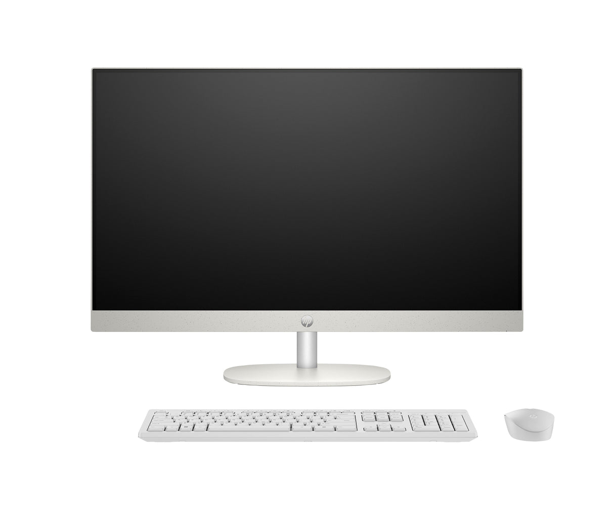 EAN 199251128479 - HP All-in-One 27-cr0078ns Intel® Core™ i5 i5-1335U 68,6 cm (27") 1920 x 1080 Pixeles PC todo en uno 16 GB imagen 1