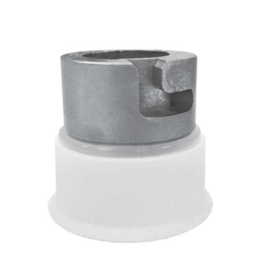EAN 5704174117407 - Ernitec 0070-10105 cámaras de seguridad y montaje para vivienda Monte imagen 1