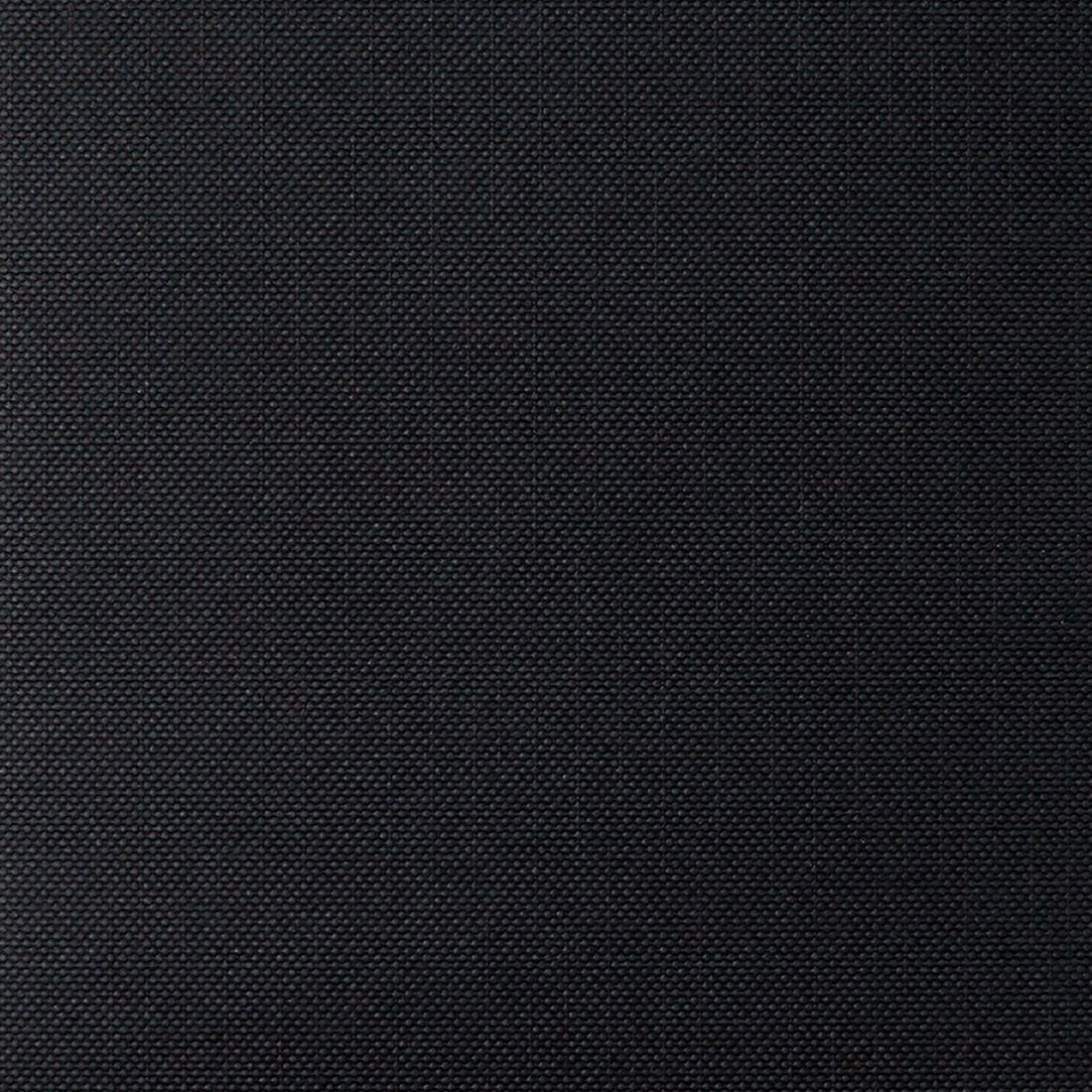 Cricut 2007253 Cartón Y Papel De Construcción 12 Hojas