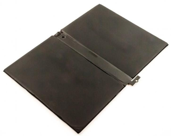 Coreparts Mbxap-Ba0025 Refacción Para Laptop Batería