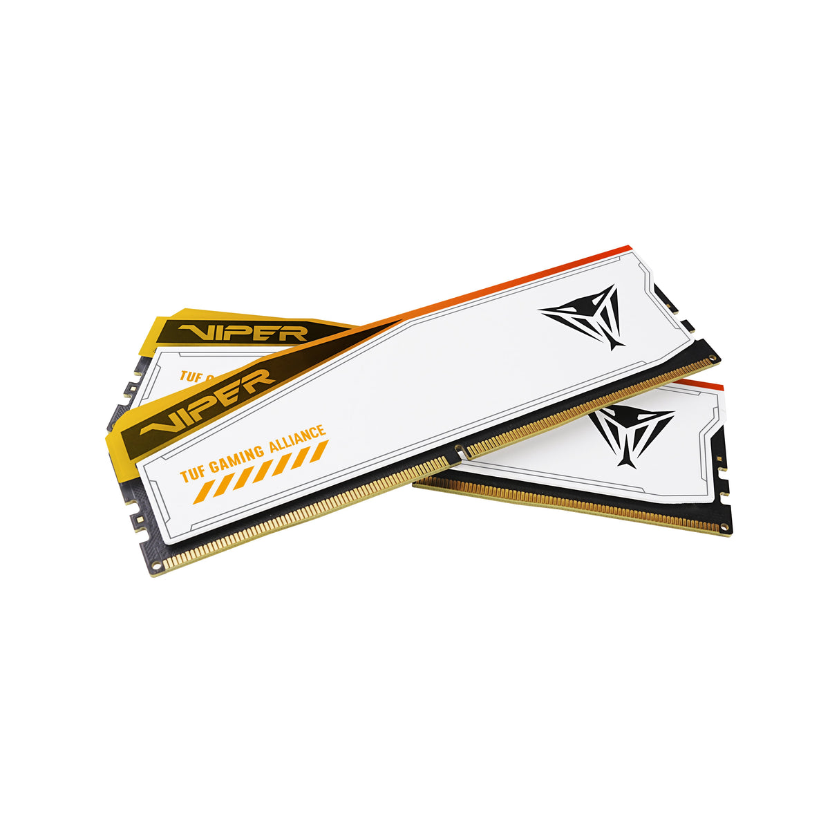 EAN 4711378426779 - Patriot Memory Viper Elite 5 PVER532G60C36KT módulo de memoria 32 GB 2 x 16 GB DDR5 288-pin DIMM imagen 13