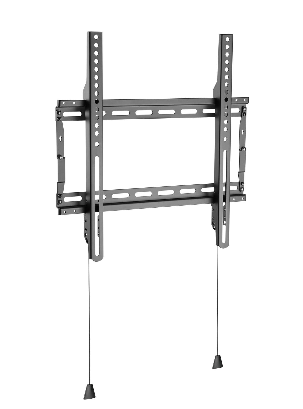 EAN 5715063517567 - Vivolink WALL-MEDIUM-BULK100 soporte para monitor 177,8 cm (70") Pared Negro imagen 1
