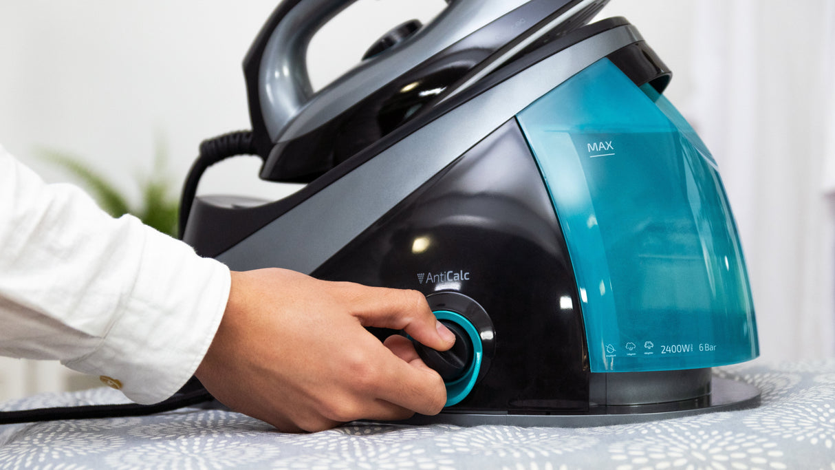 Centro Planc.5535 Fast&Furious 8040