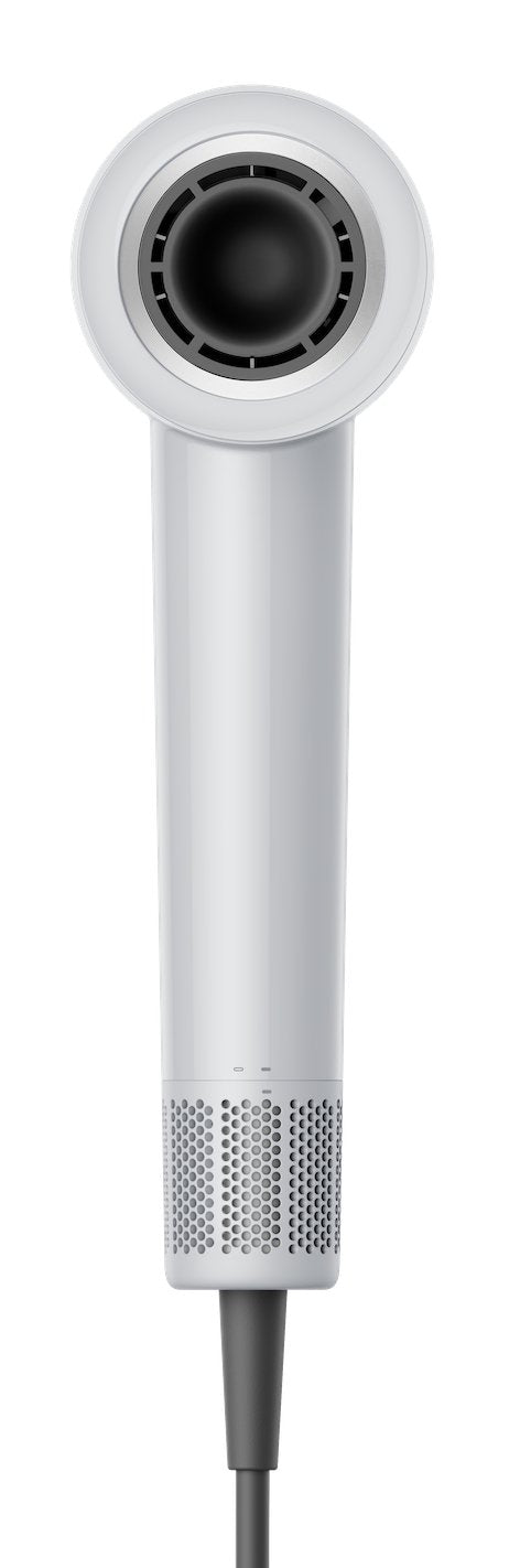 EAN 6977328061966 - MOVA Tech Turbo secador Blanco imagen 2