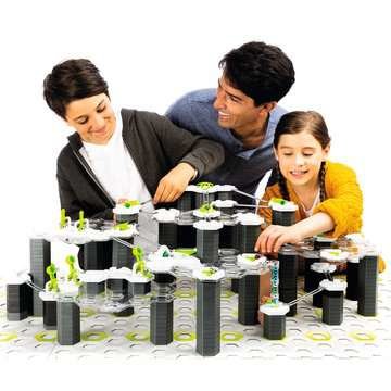 EAN 4005556224210 - Ravensburger 22421 juguete de construcción imagen 4