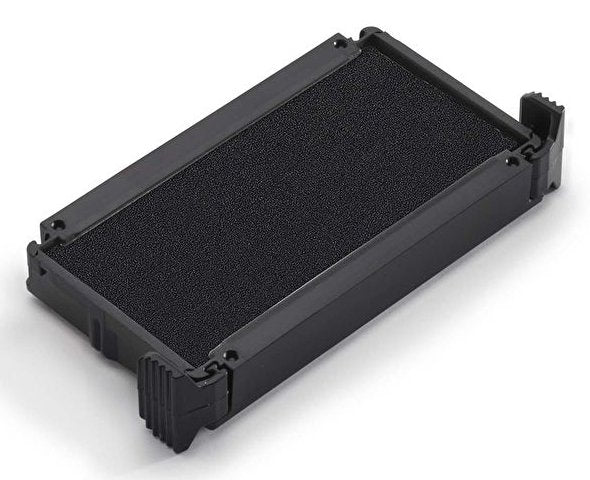 EAN 9008056782506 - Trodat 78250 accesorio para sello de empresa Cojín para sello Negro imagen 1