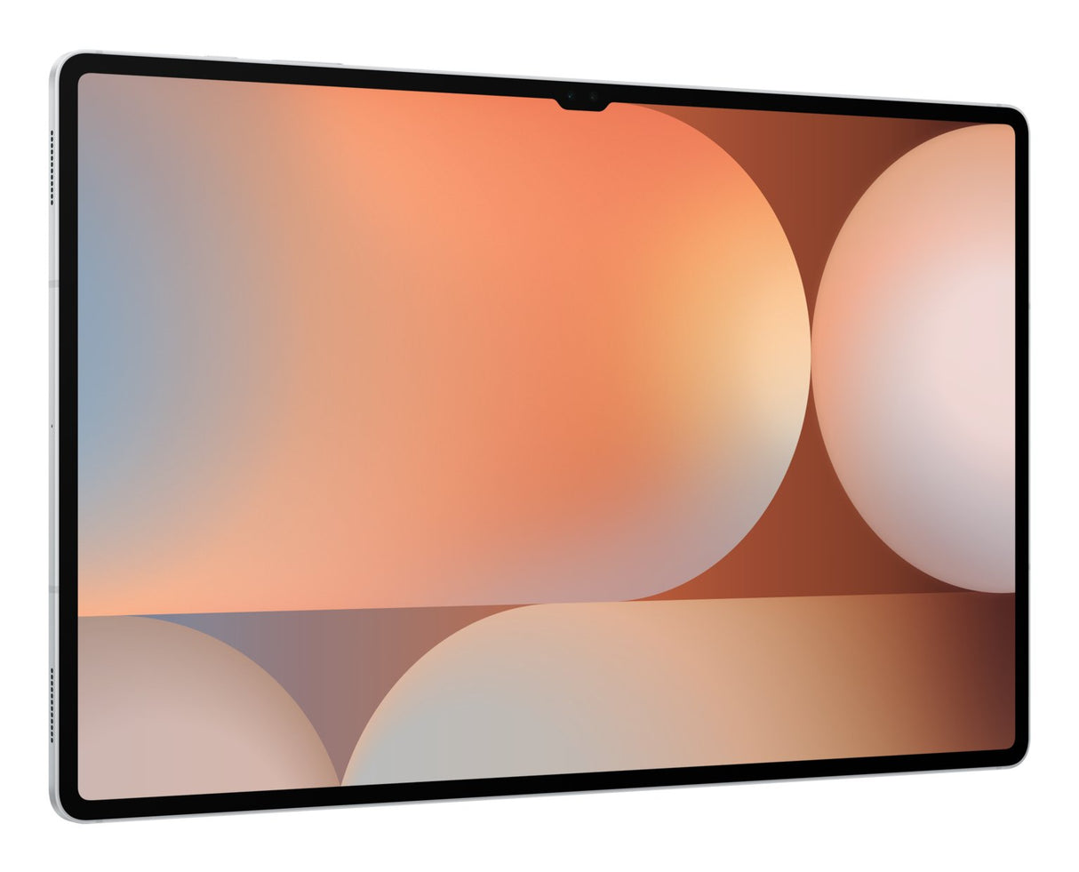 Tablet Samsung Galaxy Tab S10 Ultra 12.0 Wifi 512gb Srebrny (X920) Rysik S-Pen