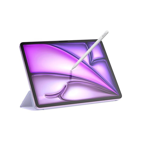 EAN 0745883901920 - Belkin OVI008HQ protector de pantalla para tableta Apple 1 pieza(s) imagen 4