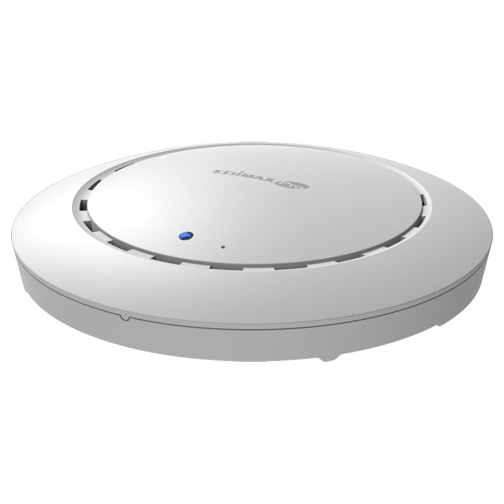 Edimax Pro Cap1200 2x2 Ac Dual-Band Poe Access Point