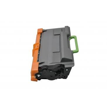 EAN 7612735108666 - Freecolor TN3480-FRC cartucho de tóner 1 pieza(s) Compatible Negro imagen 6