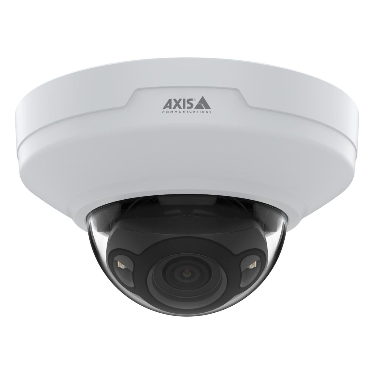 EAN 7331021081529 - Axis 02677-001 cámara de vigilancia Almohadilla Cámara de seguridad IP Interior 1920 x 1080 Pixeles Techo imagen 4