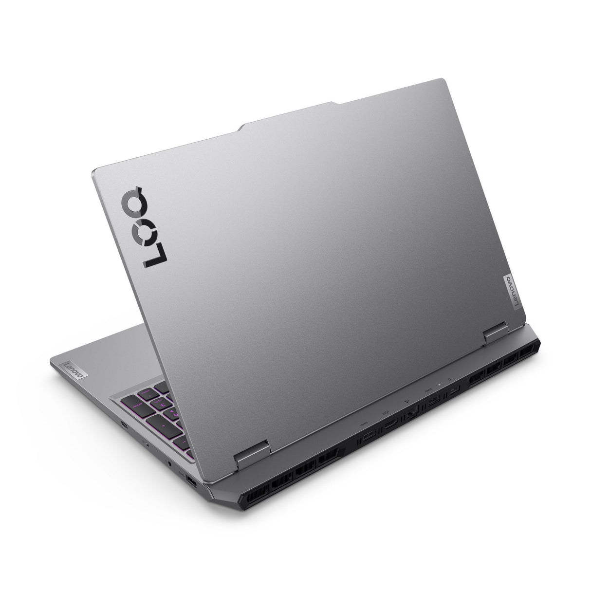 Loq 15 Fhd 144hz/I7-13650hx/5070/16g/512g/W11
