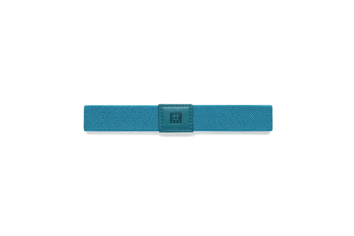 EAN 4009839655456 - ZWILLING 36815-015-0 sellador al vacío Azul, Blanco imagen 17