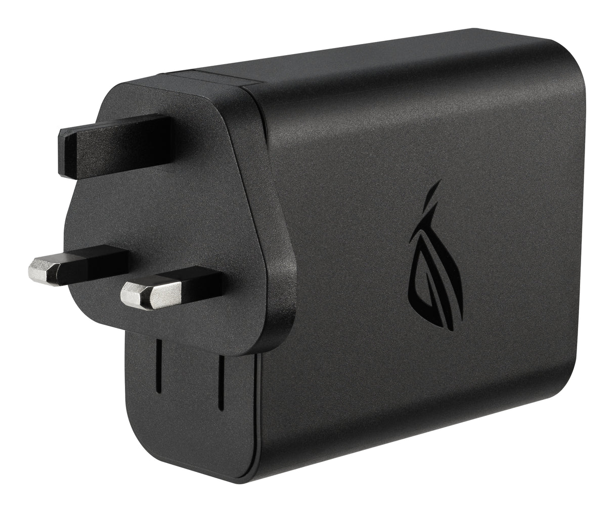 Asus Ac100-05 Charger Dock Bk Eu+Uk Type-C 10pcs