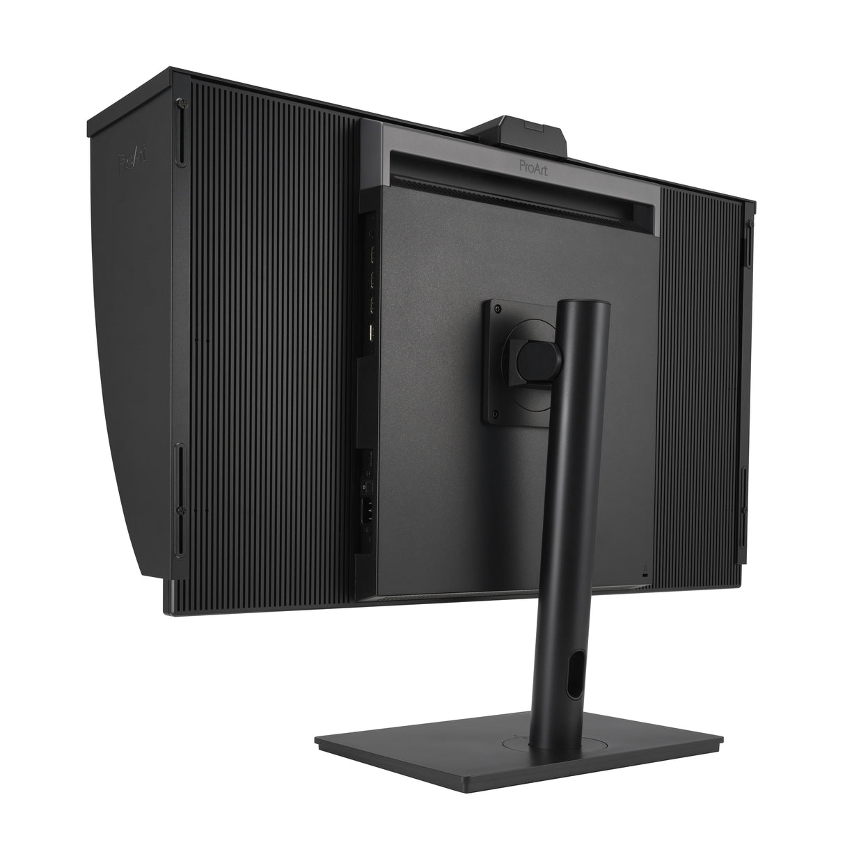 EAN 4711081560883 - ASUS ProArt OLED PA32DC pantalla para PC 80 cm (31.5") 3840 x 2160 Pixeles 4K Ultra HD Negro imagen 12