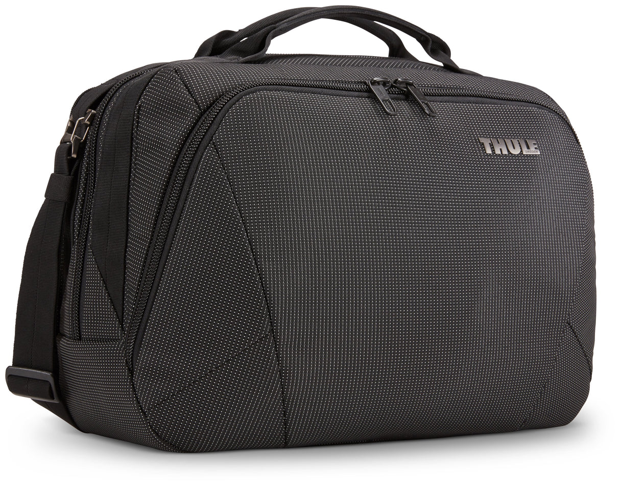 EAN 0085854245364 - Thule Crossover 2 C2BB-115 Black Negro 25 L Nylon imagen 1
