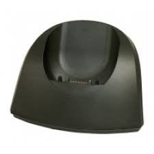 Unify L30250-F600-C312 Cargador De Dispositivo Móvil Interior Negro