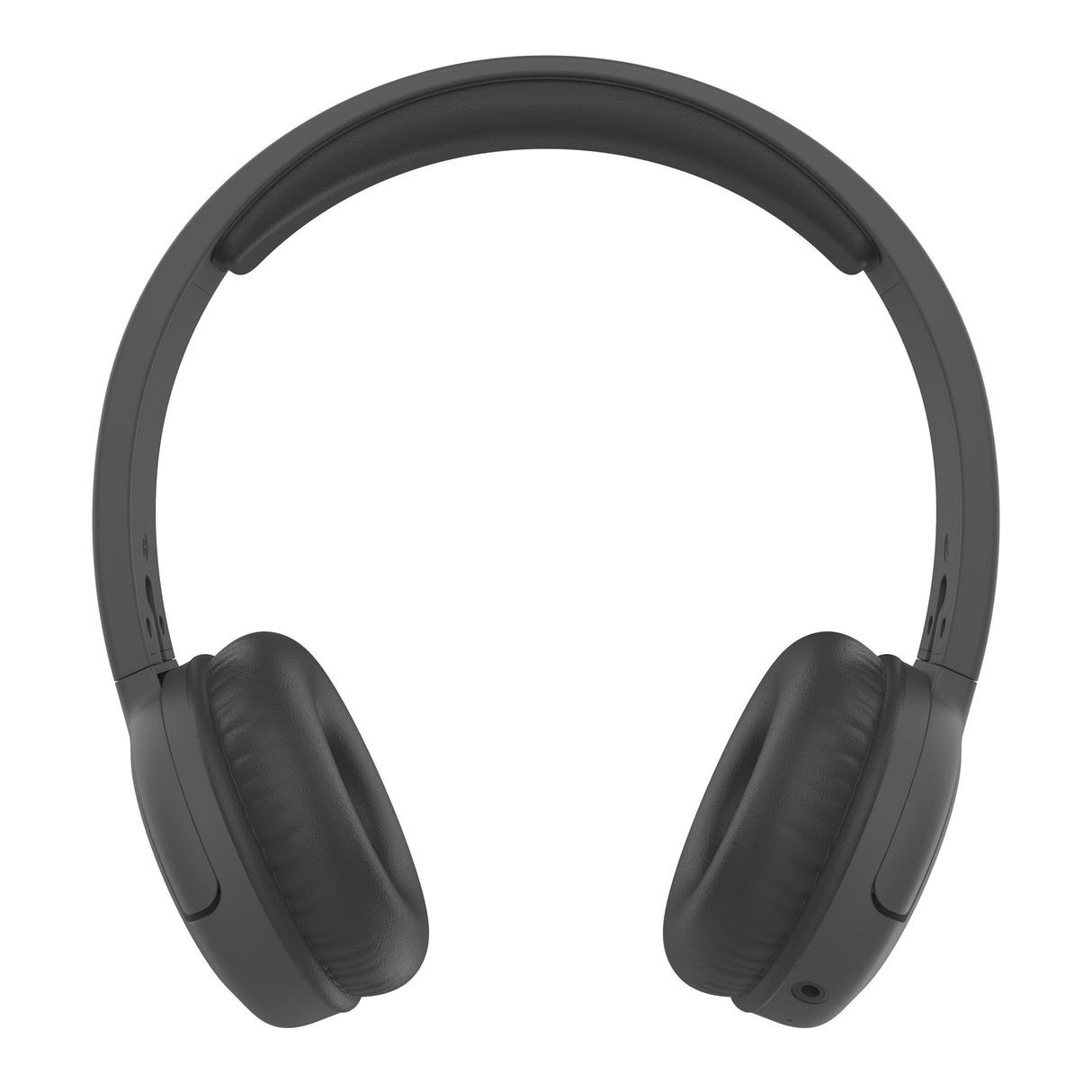 EAN 7333048068118 - Streetz BT210-BLK auricular y casco Auriculares Inalámbrico y alámbrico Diadema Llamadas/Música Bluetooth imagen 5