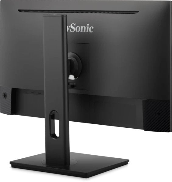 Monitor Viewsonic 24" Xg24g1fhd Ips 180hz 2xhdmi Dp Ajustable