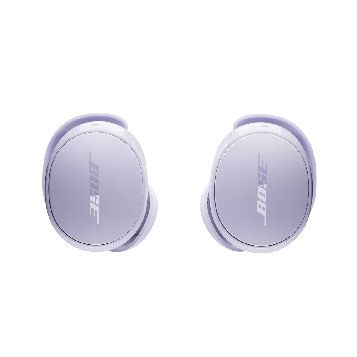 EAN 0017817853200 - Bose 888507-0300 auricular y casco Auriculares Inalámbrico Dentro de oído Bluetooth Lila imagen 2