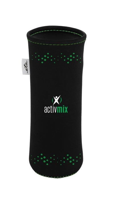 EAN 8590393254378 - Eta ActivMix Team 0,6 L Batidora de vaso 350 W Negro imagen 3