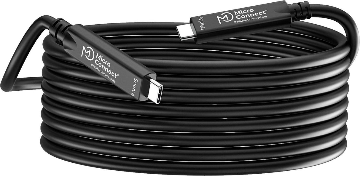EAN 5715063780862 - Microconnect MC-USB3.2CC05-8K-OP no categorizado imagen 4