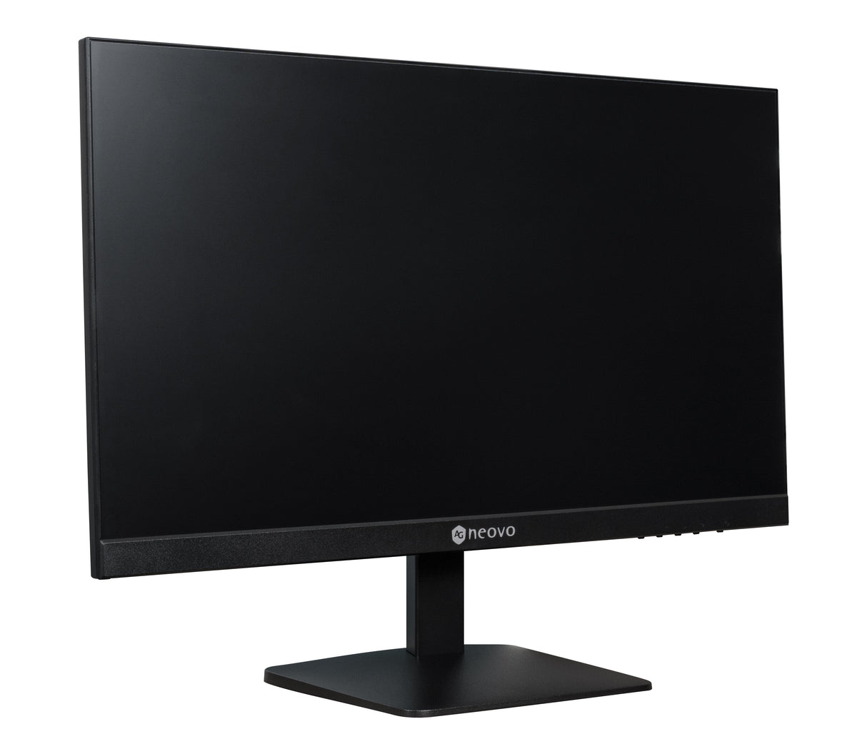 Monitor 22" Agneovo Lw2203 Vga/Hdmi/Mult.100hz Ips