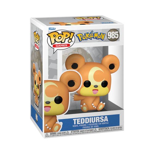 EAN 0889698709361 - Banpresto 889698709361 figura de juguete para niños imagen 3