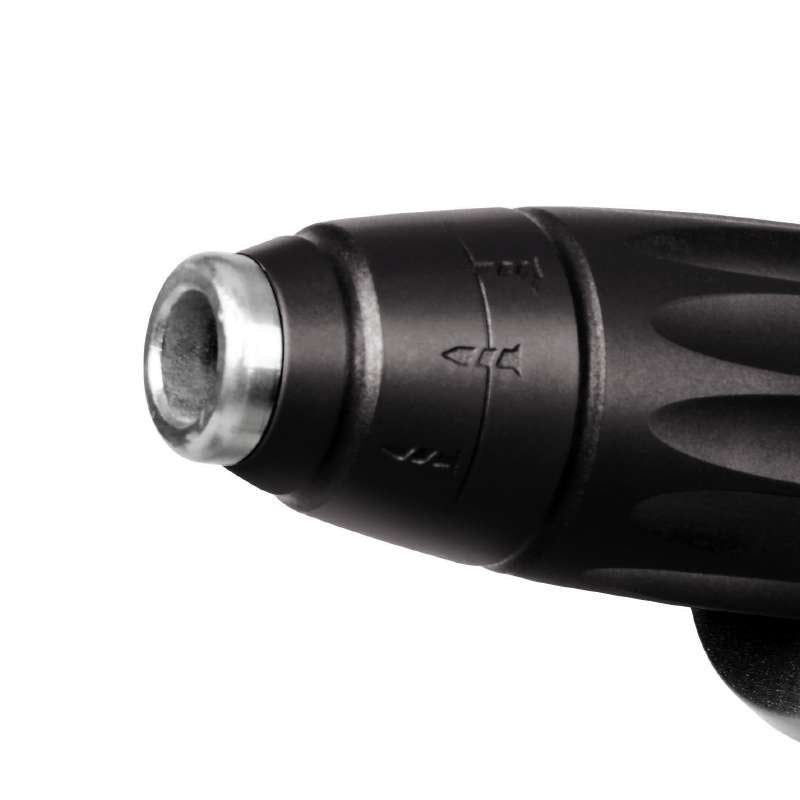 Atornillador Para Paneles De Yeso Einhell Th-Dy 500 E (Rojo/Negro, 500 Vatios) 4259905